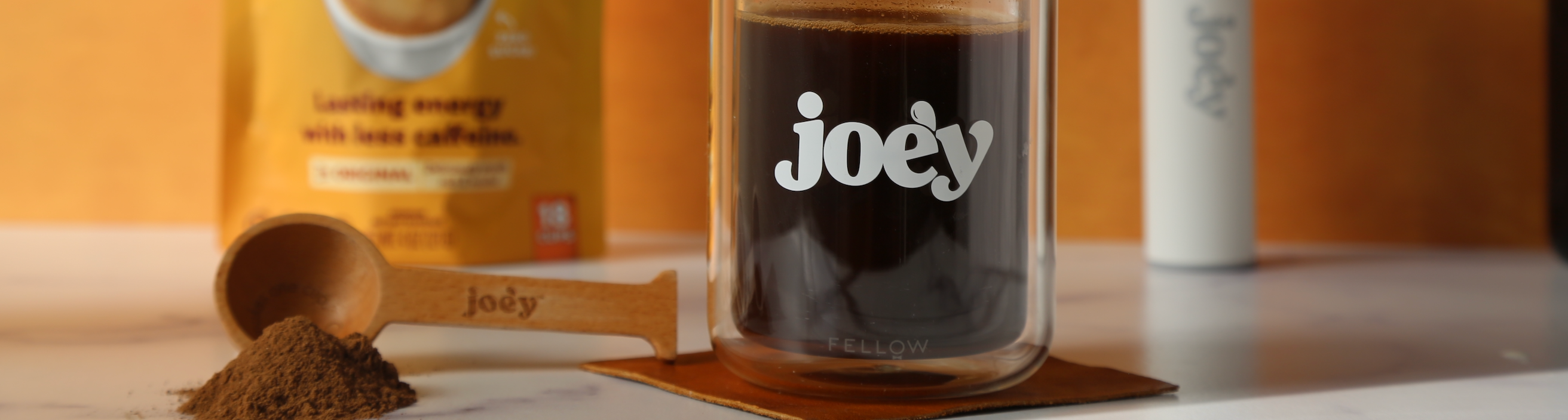 Shop all | Respect des Fonds