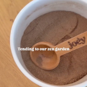 joey-lp-ugc-6