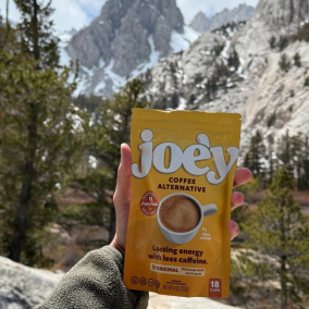 joey-lp-ugc-5