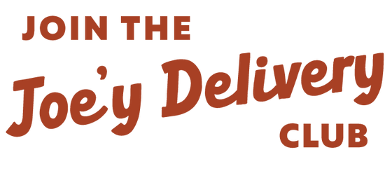 joey-lp-delivery-club-lockup