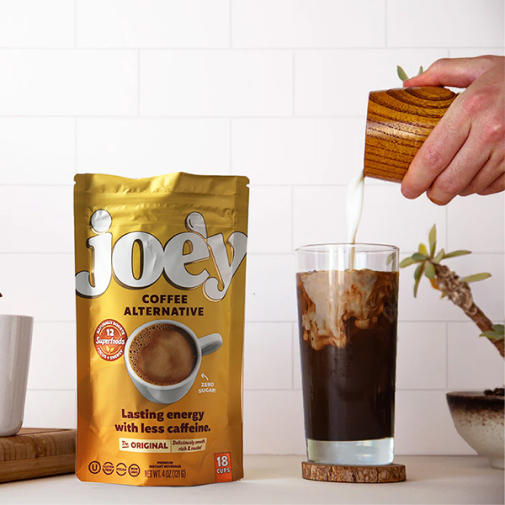 joey-lp-pdp-always20