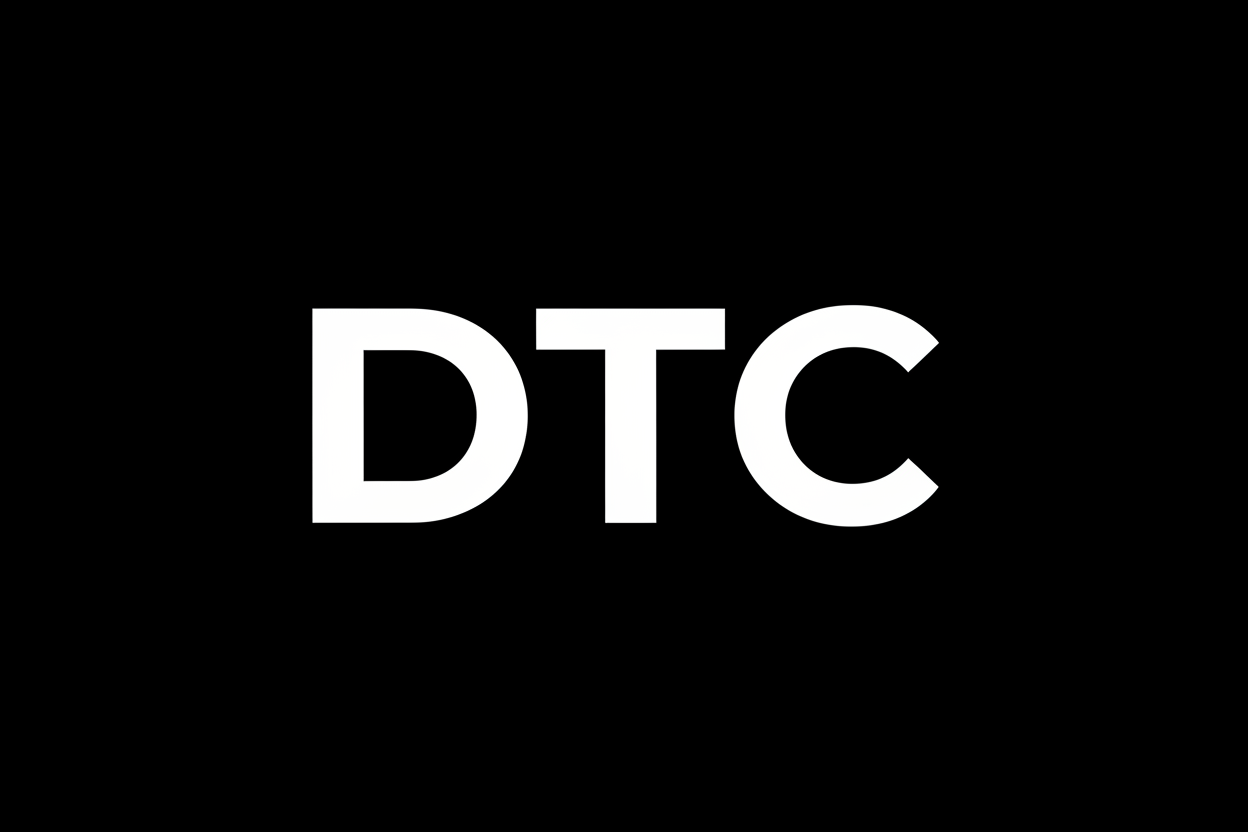 DTC