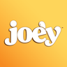 joe'y logo