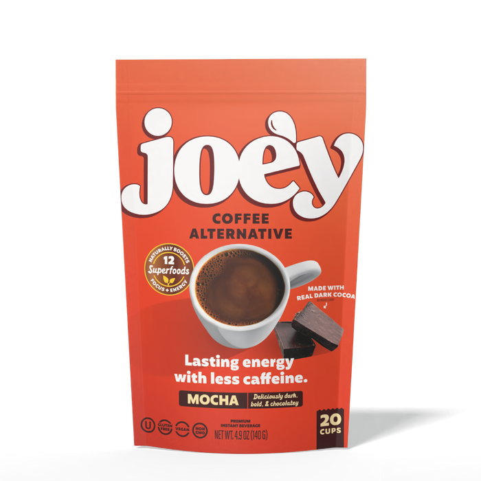 Mocha