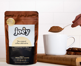 joey big