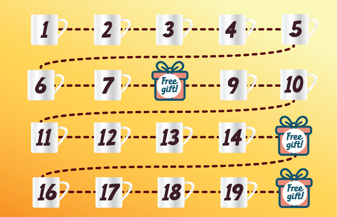 joey-lp-punchcard-19