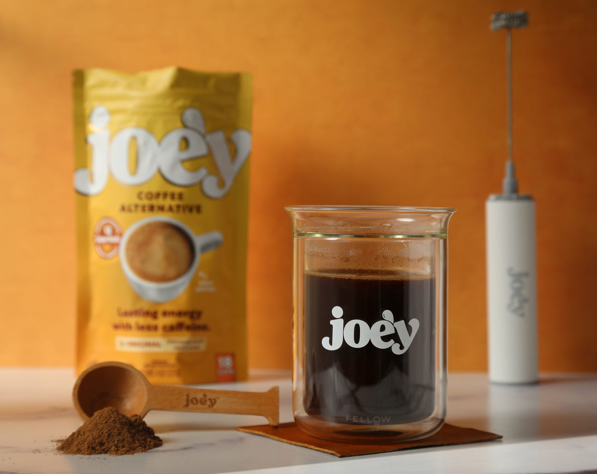 joey-lp-referral-hero