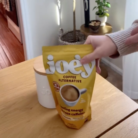 joey-lp-ugc-1