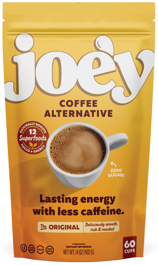 Joe'y